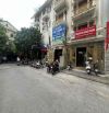 CHÍNH CHỦ CẤN BÁN GẤP  - BIỆT THỰ LIỀN KỀ SIÊU HIẾM - VỈA HÈ 5M - ĐƯỜNG TRƯỚC NHÀ 11.5M