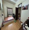 BÁN NHÀ MAI DỊCH 60M² 5 TẦNG MẶT TIỀN 5M VỈA HÈ RỘNG Ô TÔ TRÁNH 30 TỶ TRUNG TÂM CẦU GIẤY