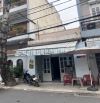 Bán nhà cấp 4 tiện xây mới, DT 5x14m, CN 68m2, HXH tránh nhau Nguyễn Cửu Vân