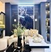 🌴HỚT GẤP- BÁN VILLA 3 TẦNG– GÓC 2 MẶT TIỀN NGŨ HÀNH SƠN– 130M2- NGANG 7.5M- FULL NỘI THẤT
