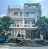 NHÀ TRỆT 2 LẦU ST HOÀN CÔNG ĐẦY ĐỦ GIÁ 2TY7 TẠI LONG THỚI- NHÀ BÈ