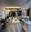 Bán CH Duplex Eco Green City Nguyễn Xiển DT 180m 3PN Full NT đẹp SĐCC giá 11,2 tỷ ở luôn