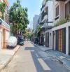 Bán nhà 2 tầng mặt tiền Lê Chân-Tân Tiến.Dt 50,7m ngag 3,55m. Hướg TB có 2pn 2wc