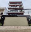🏡 HẺM 8M– NHÀ 5 TẦNG THUẬN TIỆN KINH DOANH– BÌNH THÀNH, BÌNH TÂN – 80M² (5x17)– CHỈ 7.1T