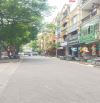 Cần Bán Gấp Nhà Phân Lô - KĐT Bắc Linh Đàm 80/85M - 5T Thang Máy, Vỉa Hè ô Tô Tránh 27,8
