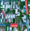 Bán đất đường 16m khu TĐC Đất Lành ngang 4m  ------- - Diện tích: 64m2 ngang 4m - Hướng :