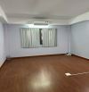 cho thuê nhà MT tân sơn nhì 4x19 1 trệt lửng 2 lầu  vị trí nhà siêu đẹp