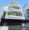 Bán CHDV khai thác dòng tiền 50tr/tháng. Ngay Lý Thường Kiệt, Tân Bình - Giá 6tỷ2/60m2.