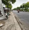 SONG HÀNH QUỐC LỘ 22 - CÁCH MT 50M - HƠN 2000M2 CÓ 217M2 THỔ CƯ - ĐÃ CÓ GPXD VFA BẢN VẼ TH
