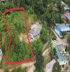 Bán gấp đất Kim Bôi Hòa Bình 1000m, tc 200m, mt 25m, giá 1.1tỷ