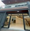 ⭐️⭐️⭐️ Nhà mới 2 tầng 124m2, Lô góc – Quang Trung Gò Vấp