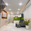 Bán Nhà 2 Tầng - Khu Chợ Bình Thành - Bình Hưng Hoà B - Hẻm Rộng 4m - Nhỉnh 3 Tỷ