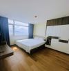 Cho thuê căn hộ Mường Thanh – 04 Trần Phú, 2PN view biển Vinpearl siêu thoáng