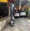 🏠 CHO THUÊ MẶT BẰNG MẶT TIỀN BÙI THỊ XUÂN
