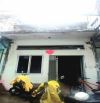 Bán nhà HXH nhỏ Trần Nhân Tôn, P9, Q5, 50m2, 2 tầng, giá rẻ.