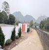 bán đất Cao Dương,Lương Sơn Hb  view núi