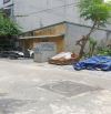 Nhà cấp 4 Nguyễn Lam 247m2, MT rộng 14,8m, ngõ nông, 15m ra phố, giá quá tốt 14.2 tỷ.