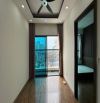 Bán Căn Hộ C1 323 Xuân Đỉnh DT 74m 2PN Full NT SĐCC Hướng ĐN Giá 5,2 tỷ ở luôn