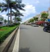 LÔ GÓC - HẺM XE HƠI - 70M2 - GIÁ CHỈ  6.3 TỶ - QUANG TRUNG - P10 - GÒ VẤP