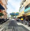 Nhà Hẻm Xe Tải 8m, Lê Trọng Tấn, Tân Phú, 80m2, chỉ 9.x tỷ TL