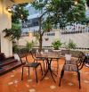 BÁN BIỆT THỰ LÔ GÓC 3 MẶT THOÁNG – KHU ĐÔ THỊ MỄ TRÌ HẠ - 143M² 5 TẦNG CHỈ 42.5 TỶ