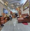 🏡 45m² chỉ 5.2 tỷ – Nhà đẹp Tả Thanh Oai, gần Cầu Tó Thanh Trì ✔️ Nhà dân xây chắc chắn,