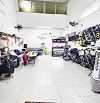 Nhà Hẻm Xe Hơi, Bành Văn Trân, Tân Bình, 44m2, chỉ 7.x tỷ TL