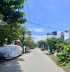 Bán nhà 3 tầng đường THẠNH LỘC 48, phường THẠNH LỘC, Q12,dt58m²(4x15).Hẻm 5m,giá 5,6tỷ