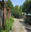 BÁN 1300m²/200m ONT ĐẤT ĐẸP TẠI LÂM SƠN LƯƠNG SƠN-PHÚ THỌ. GiÁ RẺ CHỈ 3,8 TỶ