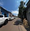[2750] Bán đất mặt tiền đường Dã Tượng- P. Tân An