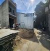 Lô đất 90m2 kiệt số 12 Đường Lê Thạch, sát bến xe trung tâm Đà Nẵng