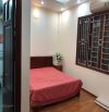 Nhà 5 tầng full nội thất, đang kinh doanh Homestay – Hàng Gà, Hoàn Kiếm
