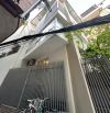 NHÀ CAO CẤP TRUNG KÍNH CĂN GÓC 3 MẶT THOÁNG 78M² 6 TẦNG GIÁ 45 TỶ TRUNG TÂM CẦU GIẤY