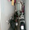 🔥BÁN NHÀ 2 TẦNG + DÃY TRỌ KIỆT CÙ CHÍNH LAN – DÒNG TIỀN ỔN ĐỊNH – GIÁ NHỈNH 4 TỶ 🔥