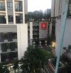 Chủ kẹt tiền cần bán gấp nhà bên cạnh chung cư hà đô trệt lửng 3 lầu sân thượng 30tr/tháng