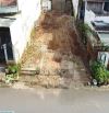 ĐẤT THỔ CƯ MẶT TIỀN AN DƯƠNG VƯƠNG - BMT - ĐAKLAK 5x23m, 3Tỷ650Triệu/lô