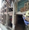 Cầu Diễn 33m x 6Tầng -Thang Máy- Ô tô đỗ 30m