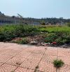 Bán 170m2 lô 3 Thanh Niên giá 2x tr/m2