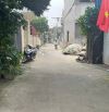 💥 SIÊU PHẨM NHỎ XINH XÓM 2 CHƯƠNG DƯƠNG - THƯỜNG TÍN   ⛔️Diện tích: 52,7m² ⛔️