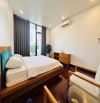 Bán Toà Apartment Tây Hồ- 193m2x6T- View Hồ Tây! Giá 75 Tỷ