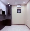 Bán nhà Phố Trạm mới đẹp long lanh - ô tô gần - 5 tầng thang máy - 55m - 12.4 tỷ