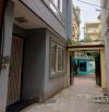 Bán nhà Đặng Văn Ngữ, ngõ rộng thoáng, gần ô tô, nhà đẹp ở ngay, 35m2, 4 tầng, giá 8 tỷ