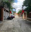 BÁN  NHÀ 3 TẦNG  NGUYỄN THÀNH HÃN  TRUNG TÂM THÀNH PHỐ GIÁ NHỈNH 8 TỶ