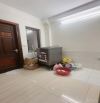 Dương quảng Hàm nhà đẹp ở ngay ô tô 39m 5 tầng Mt 4m giá 10.3 tỷ