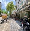 NHÀ PHÂN LÔ PHÚ DIỄN, CẠNH ĐH TÀI NGUYÊN, 65M2 6T THANG MÁY, MT GẦN 4M, VỈA HÈ, GIÁ 23 TỶ