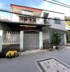 Nhà HXH khu Etown Cộng Hòa - DT: 103m2 - chỉ 10.9 tỷ TL