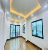 Cho thuê nhà ngõ 68 đường Cầu Giấy 55m x 7T THANG MÁY giá 43tr, LÔ GÓC, Ô TÔ, KD