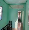 Cho thuê nhà 1 trệt 1 lầu đường trần khánh dư
