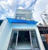 NHÀ PHỐ ĐẸP  - NẰM GẦN - VĂN HOA ViLLAS