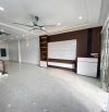 BÁN NHÀ LIÊN HÀ CÁCH NGÕ Ô TÔ 10M, 48M2, 2 TỶ 150 TR